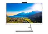 Моноблок  Lenovo IdeaCentre AIO 3 27ITL6  (F0FW00RKRU) 27" по перечислению с доставкой от neostar.uz