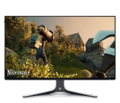 Монитор Dell Alienware AW2723DF (210-BFII) 27" по перечислению с доставкой от neostar.uz