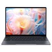 Ноутбук CHUWI CoreBook X (2093221) 14" по перечислению с доставкой от neostar.uz