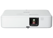 Проектор EPSON CO-FH02 (V11HA85040) по перечислению с доставкой от neostar.uz