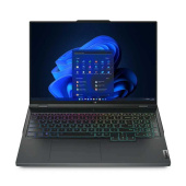 Ноутбук игровой Lenovo Legion Pro 7 16IRX8H (82WQ0026RK) 16" по перечислению с доставкой от neostar.uz