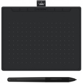 Графический планшет Huion 6.3"x3.9" RTS-300 (RTE-300) по перечислению с доставкой от neostar.uz