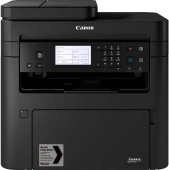 Лазерное МФУ Canon i-SENSYS MF267dw (2925C038) по перечислению с доставкой от neostar.uz