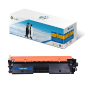 Картридж G&G для Canon 047 LBP112 (G&G-047)  по перечислению с доставкой от neostar.uz