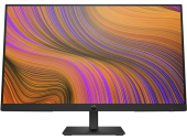 Монитор HP P24h G5 (64W34AA) 24" 