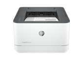 Принтер лазерный HP LaserJet Pro 3003dw (3G654A) по перечислению с доставкой от neostar.uz
