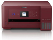 Струйное МФУ EPSON L4167 (C11CG23404)  по перечислению с доставкой от neostar.uz