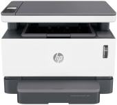 Лазерное МФУ HP Neverstop Laser MFP 1200n  (5HG87A) по перечислению с доставкой от neostar.uz