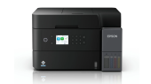 Струйное МФУ Epson EcoTank L6370 (C11CL43403)  по перечислению с доставкой от neostar.uz