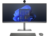 Моноблок  HP ENVY AIO 34 c1001ci (6C8X4EA) 34" по перечислению с доставкой от neostar.uz