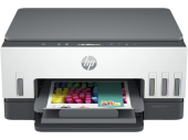 Cтруйное МФУ HP Smart Tank 670 (6UU48A) по перечислению с доставкой от neostar.uz