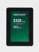 Твердотельный накопитель SSD Hikvision 1TB SATA III 2,5 по перечислению с доставкой от neostar.uz