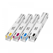 Тонер Canon C-EXV 65 (C,M,Y,K) комплект 4шт (5763C001AA) по перечислению с доставкой от neostar.uz