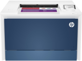 Принтер лазерный HP Color LaserJet Pro 4203dw (5HH48A) по перечислению с доставкой от neostar.uz