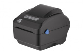 Термопринтер этикеток 2E 76U 203dpi 20-76мм USB (2E-76U) по перечислению с доставкой от neostar.uz