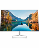 Монитор HP M24f FHD White with audio (34Y22AA) 24" по перечислению с доставкой от neostar.uz