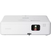 Проектор Epson CO-WX02 (V11HA86340) по перечислению с доставкой от neostar.uz