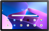 Планшет Lenovo  TB328XU TAB (ZAAF0032RU) 10.1” по перечислению с доставкой от neostar.uz