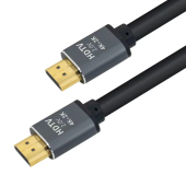 Кабель HDMI HDTV Premium 2.0,  4K Ultra HD (5 метр) 