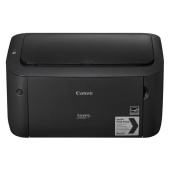 Принтер лазерный Canon i-SENSYS LBP6030B (8468B008) по перечислению с доставкой от neostar.uz