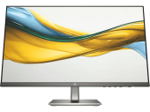Монитор HP Series 5 527da (B11W6AT) 27" по перечислению с доставкой от neostar.uz