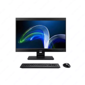 Моноблок Acer Veriton Z2694G (DQ.VYQMC.006) 23.8" по перечислению с доставкой от neostar.uz