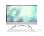 Моноблок  HP 24-dp0154ny (389V4EA) 23.8" по перечислению с доставкой от neostar.uz