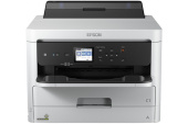 Принтер струйный EPSON WorkForce Pro WF-C5890DWF (WFC5890DWF) по перечислению с доставкой от neostar.uz