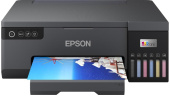 Принтер струйный EPSON L8050 (C11CK37403) по перечислению с доставкой от neostar.uz