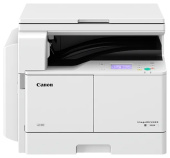 Лазерное  МФУ Canon imageRUNNER 2206n (3029C003) по перечислению с доставкой от neostar.uz