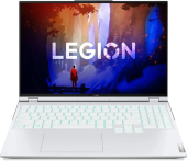 Ноутбук игровой Lenovo Legion 5 Pro 16IAH7H (82RF0034RK) 16" по перечислению с доставкой от neostar.uz