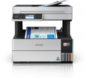 Струйное МФУ EPSON L6490 (C11CJ88405)  по перечислению с доставкой от neostar.uz