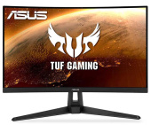 Монитор Asus TUF VG27WQ1B (90LM0671-B01170) 27"  по перечислению с доставкой от neostar.uz