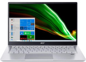 Ноутбук Acer Swift SF314-511 (NX.ABLER.003) 14" по перечислению с доставкой от neostar.uz