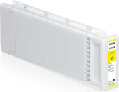 Картридж Epson Cartridge UltraChrome XD Yellow (T694400) по перечислению с доставкой от neostar.uz