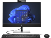 Моноблок HP ProOne 440 G9 (884R3EA) 24" по перечислению с доставкой от neostar.uz