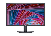 Монитор Dell SE2422H (SE2422H) 24" по перечислению с доставкой от neostar.uz