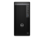 Компьютер Dell Opti MT (210-BLDJ) по перечислению с доставкой от neostar.uz
