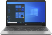 Ноутбук HP 250 G8 (27K12EA ) 15.6" по перечислению с доставкой от neostar.uz