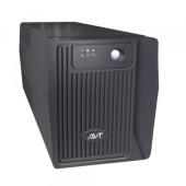 ИБП (UPS) AVT 600VA  (KS600) по перечислению с доставкой от neostar.uz