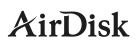 AirDisk