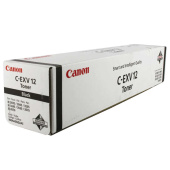 Тонер C-EXV 18 для Canon iR1018/1022 (CET5777N) по перечислению с доставкой от neostar.uz