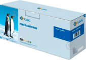Картридж G&G для HP 59A (G&G-CF259A) без чипа по перечислению с доставкой от neostar.uz