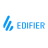 Edifier