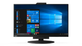 Монитор Lenovo ThinkCentre (11JHRAT1EU) 27" по перечислению с доставкой от neostar.uz