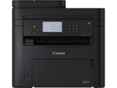 Лазерное МФУ Canon i-SENSYS MF275DW (5621C001AA) по перечислению с доставкой от neostar.uz