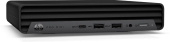Компьютер HP Pro Mini 400 G9 (C94J1AT) по перечислению с доставкой от neostar.uz
