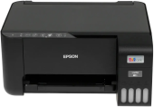 Струйное МФУ EPSON L3258 (C11CJ67514)  по перечислению с доставкой от neostar.uz