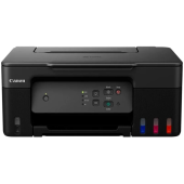 Струйное МФУ Canon PIXMA G2430 (5991C009) по перечислению с доставкой от neostar.uz