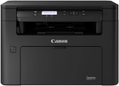 Принтер лазерный Canon imageCLASS MF113w (2219C001) по перечислению с доставкой от neostar.uz